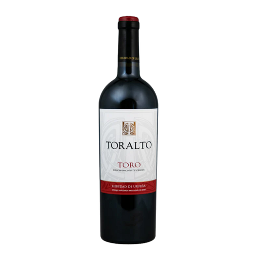 TORALTO TORO 750 ML