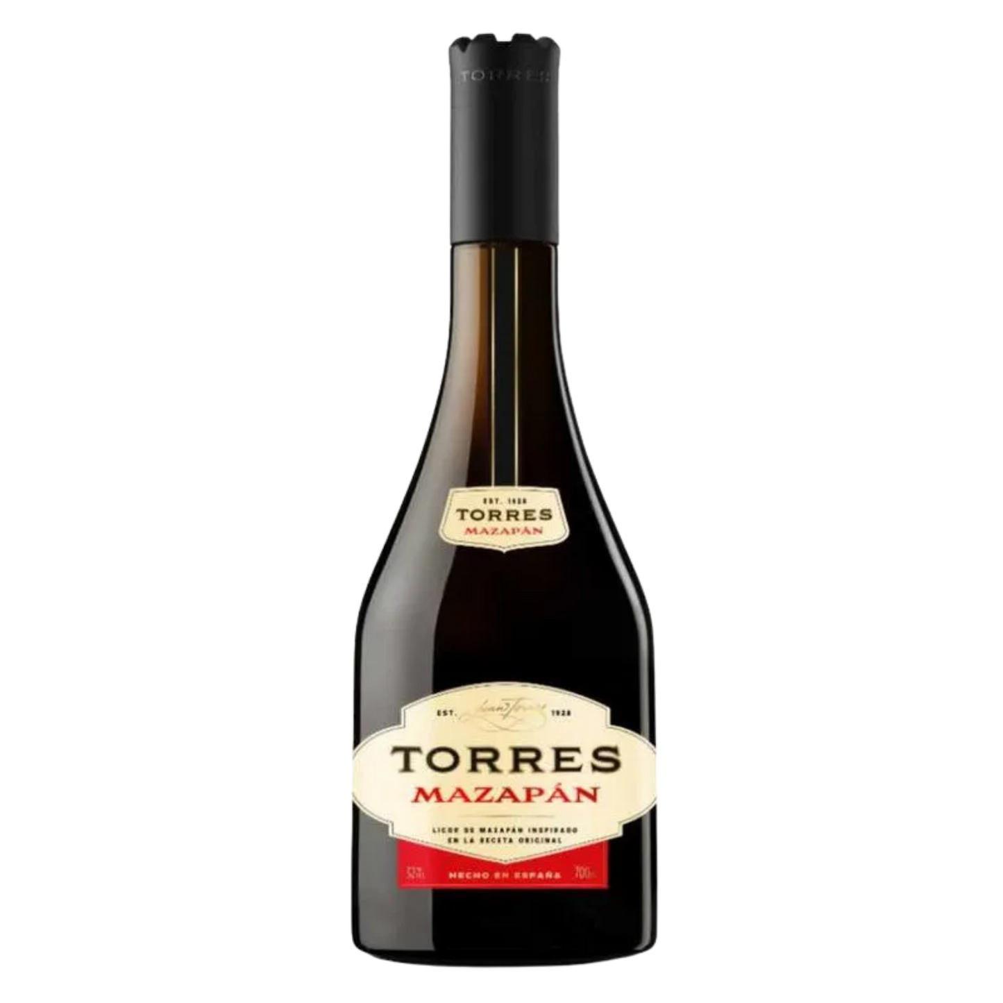 TORRES MAZAPAN 700 ML