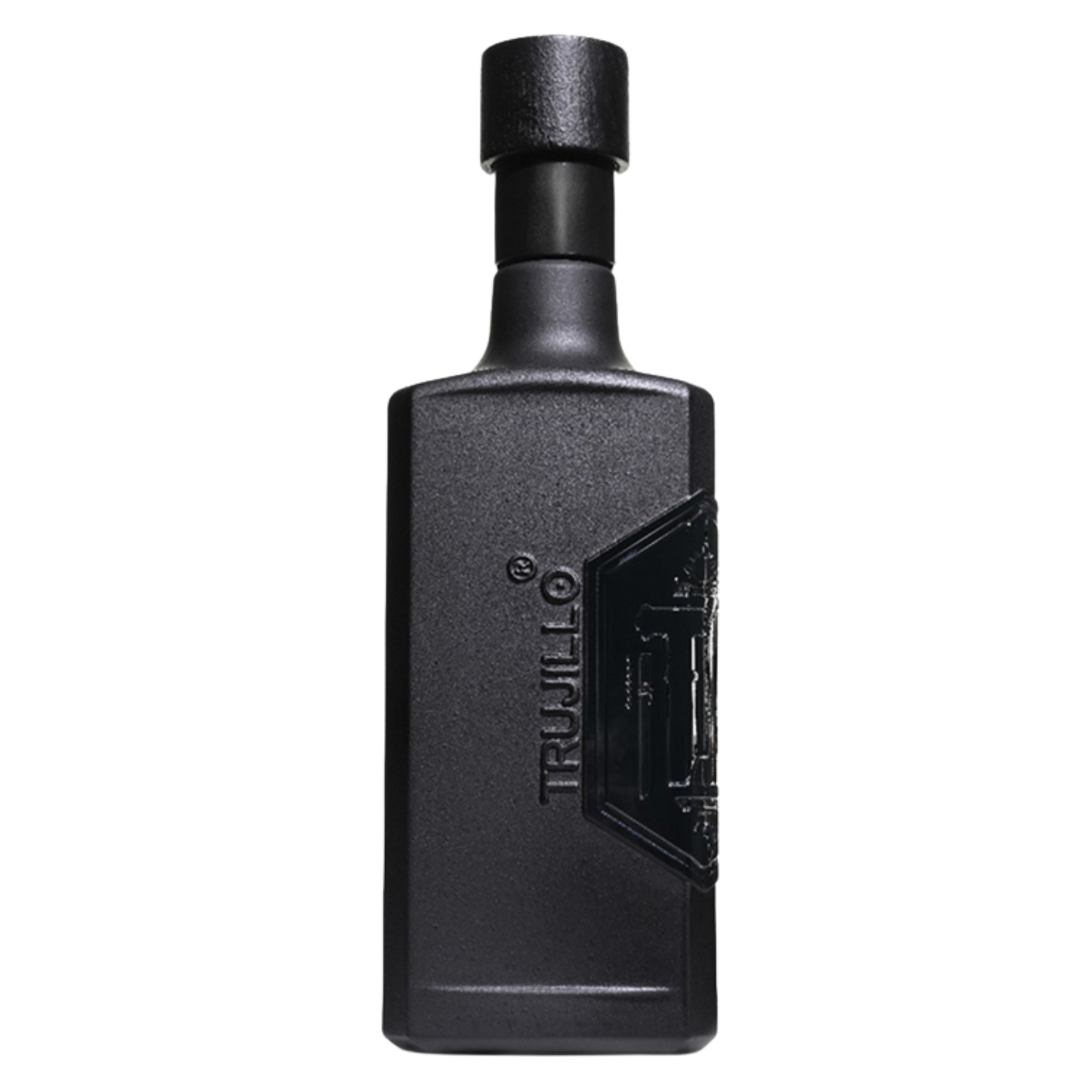 TRUJILLO CARBON 700 ML