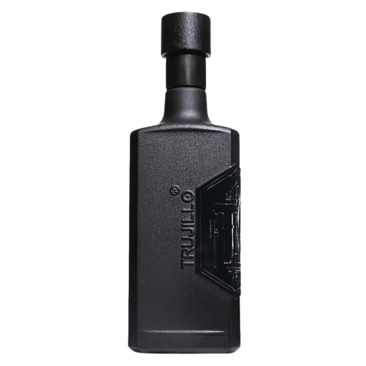 TRUJILLO CARBON 700 ML