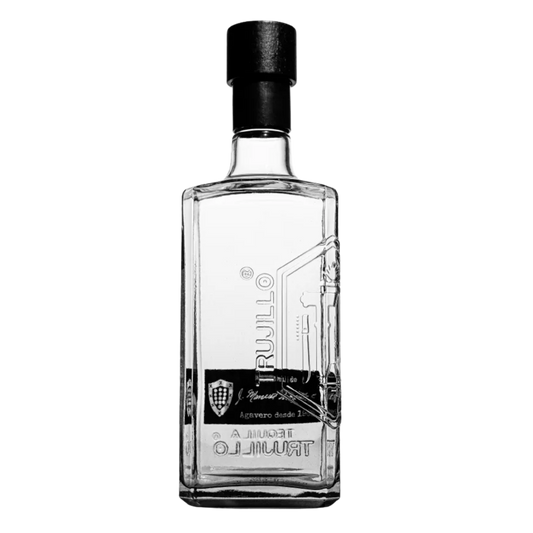 TRUJILLO CRISTAL 750 ML
