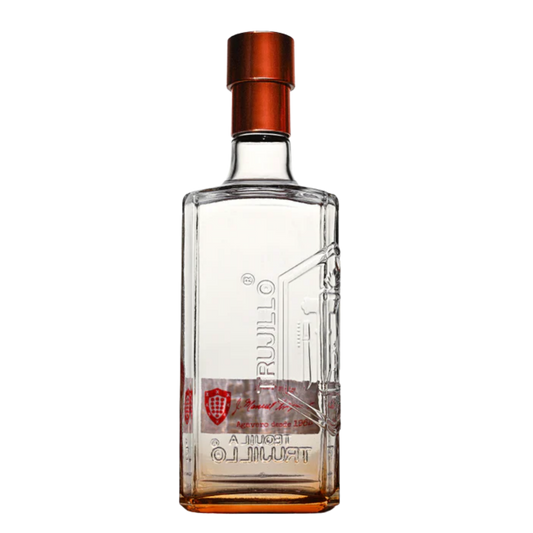 TRUJILLO CUARENTA 750 ML