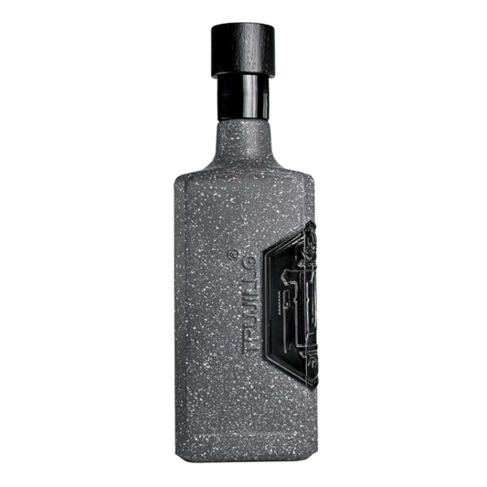 TRUJILLO TAHONA BLANCO 750 ML