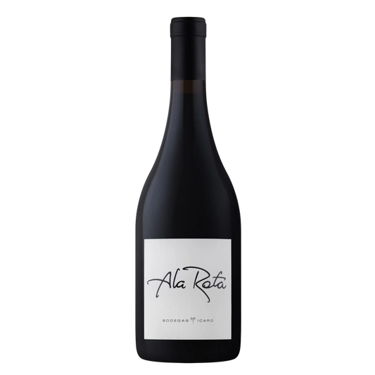 ALA ROTA 750 ML