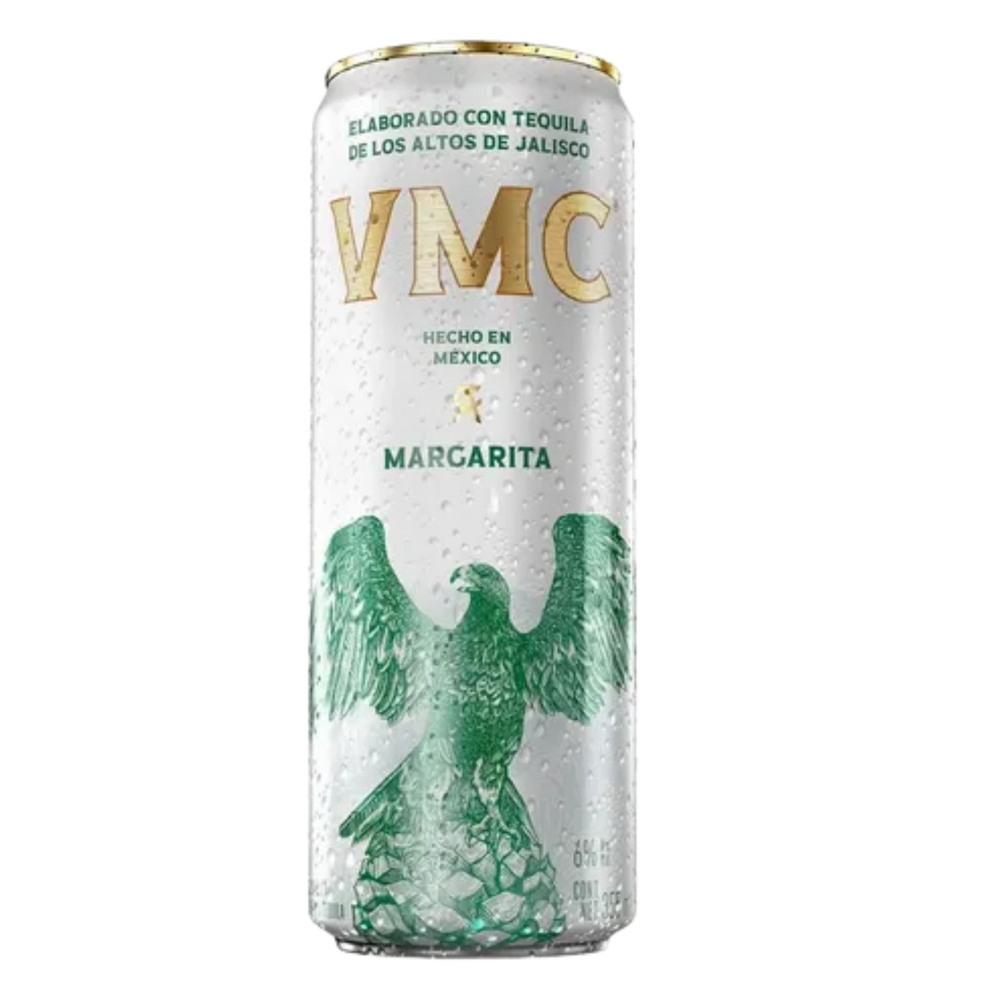 VMC MARGARITA 6/355 ML