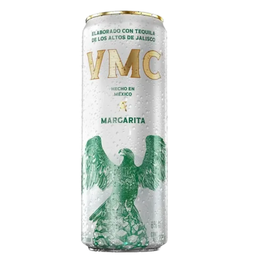 VMC MARGARITA 6/355 ML