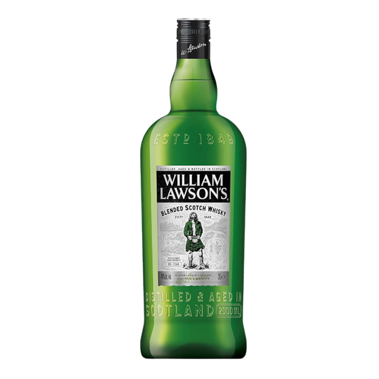 WILLIAM LAWSONS 2 L