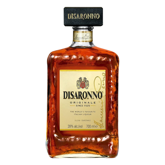 AMARETO DISARONNO 700 ML