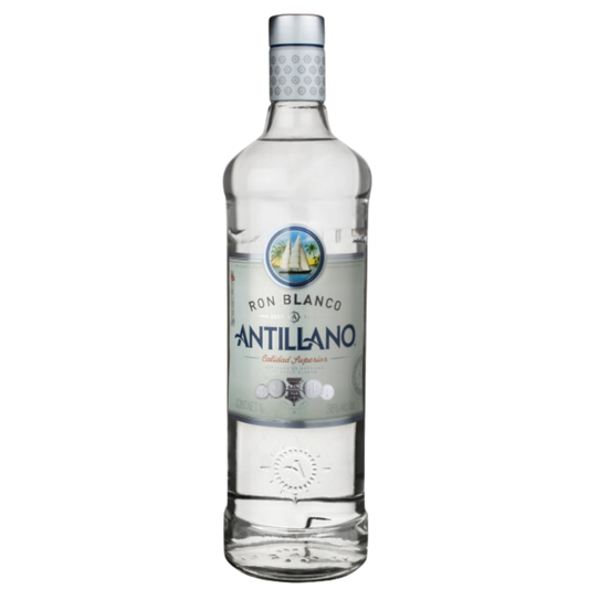 ANTILLANO BLANCO 1 L