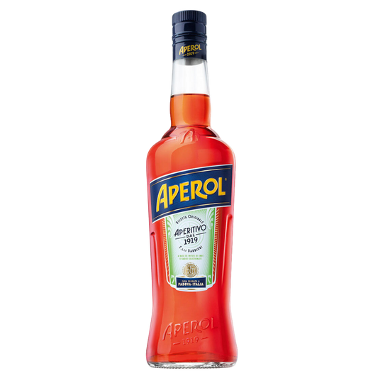 APEROL 750 ML