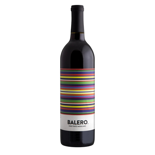 BALERO 750 ML