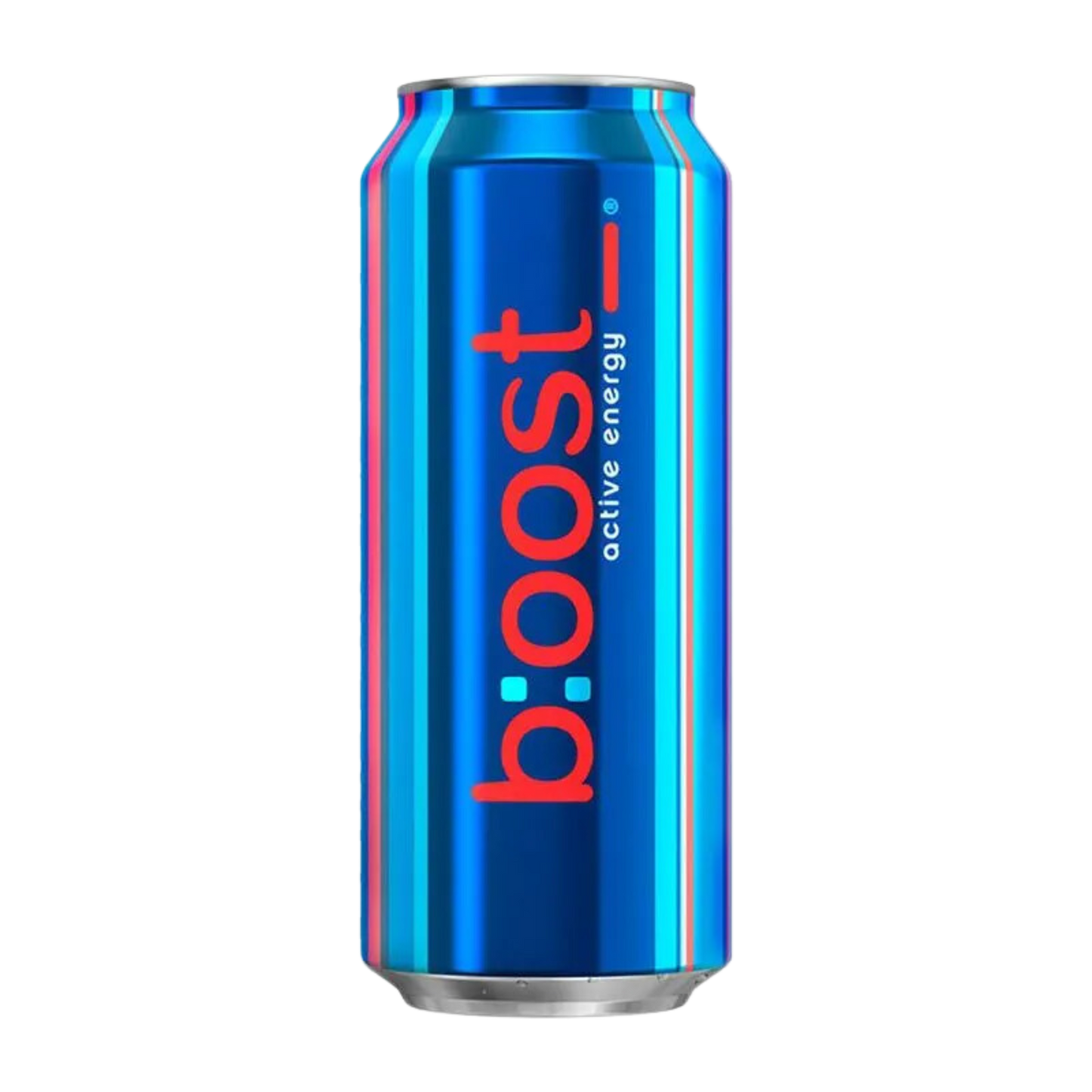 BOOST 470 ML