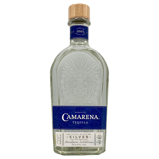 CAMARENA BLANCO 750 ML