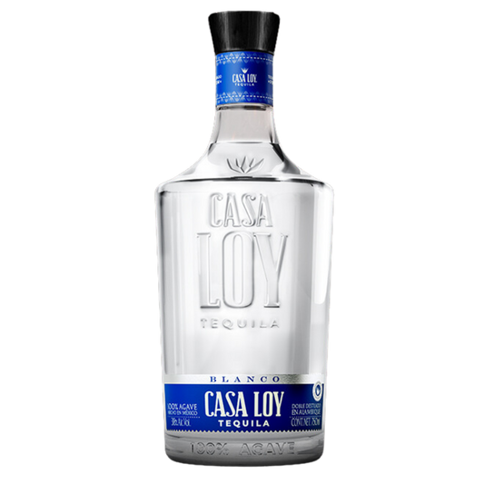 CASA LOY BLANCO 750 ML
