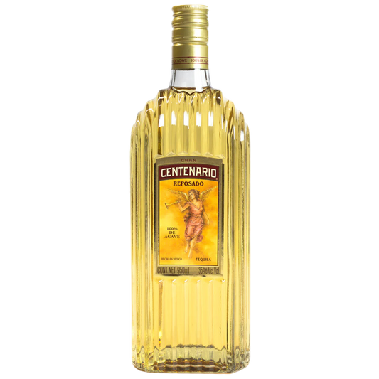 GRAN CENTENARIO REPOSADO 950 ML