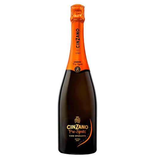 CINZANO PRO-SPRITZ 750 ML