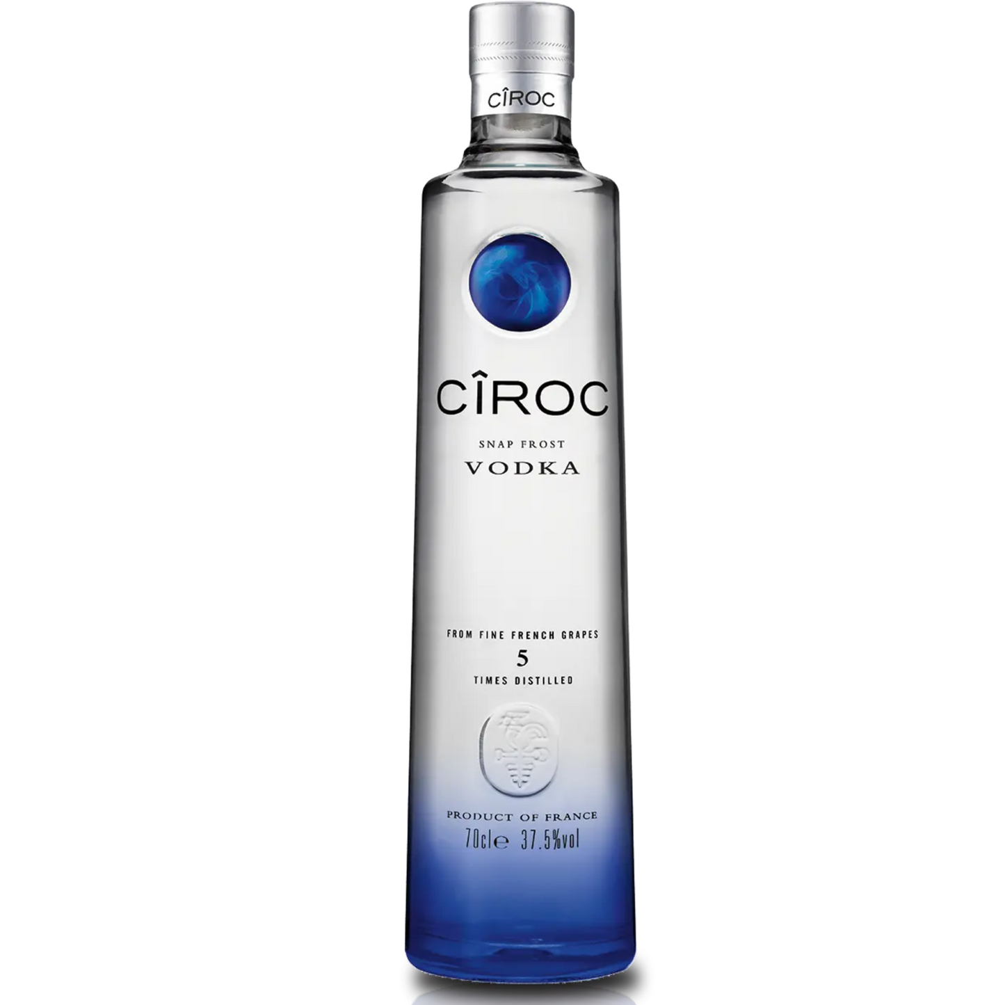 CIROC 750 ML