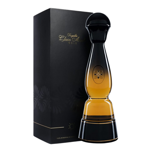 CLASE AZUL GOLD 750 ML