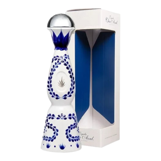 CLASE AZUL REPOSADO 750 ML