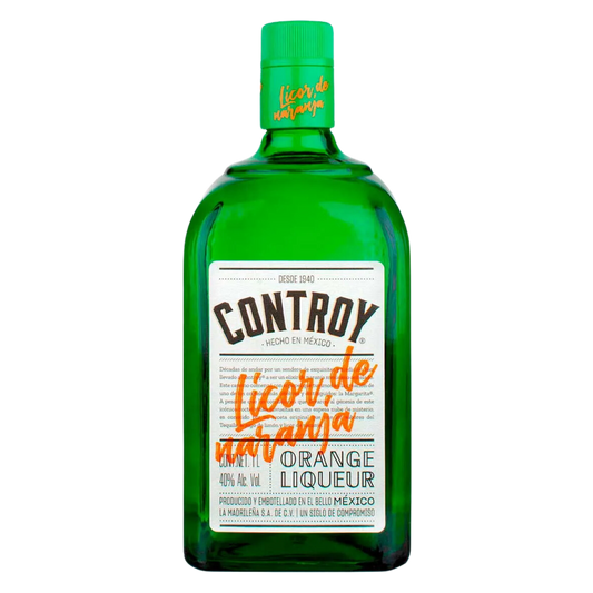 CONTROY 1 L