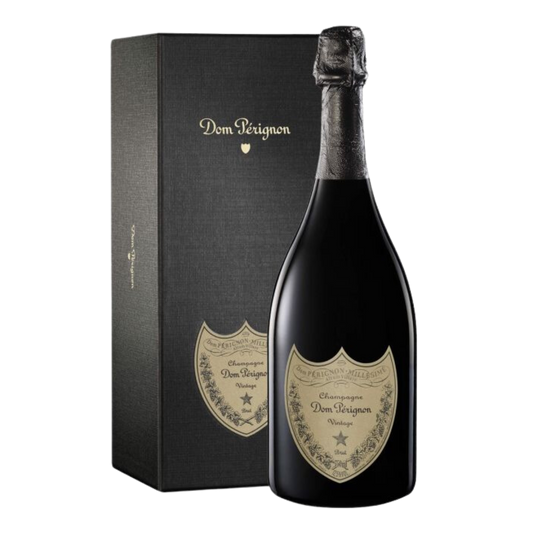 DOM PERIGNON 750 ML