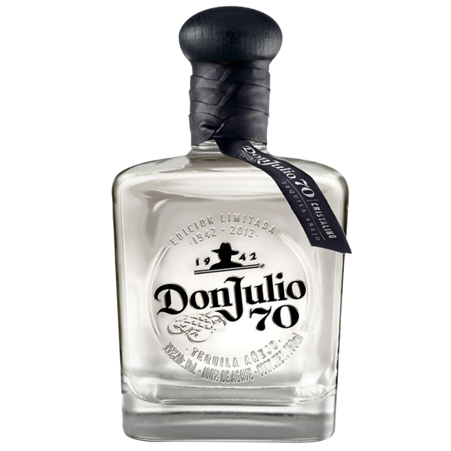 DON JULIO 70 700 ML