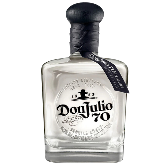 DON JULIO 70 700 ML