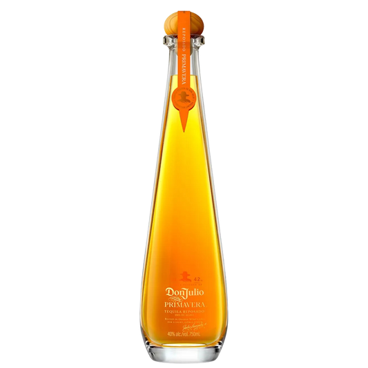 DON JULIO PRIMAVERA 750 ML