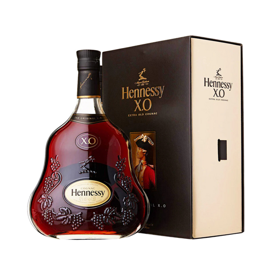 HENNESSY X.O. 700 ML