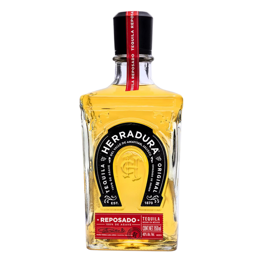 HERRADURA REPOSADO 950 ML