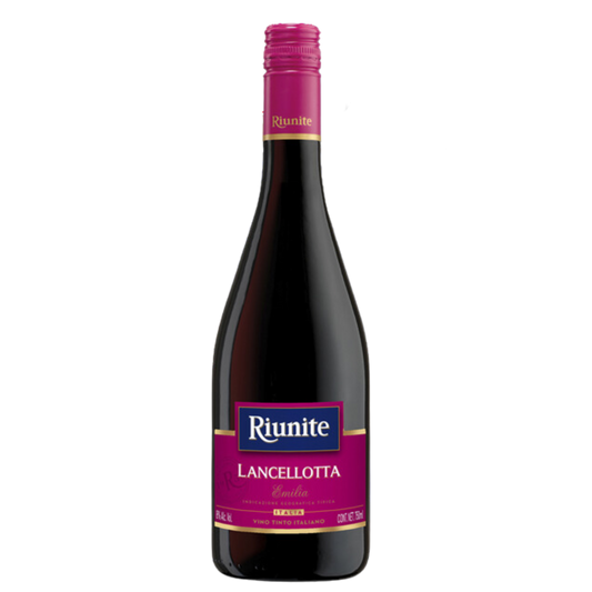 RIUNITE LANCELLOTA 750 ML