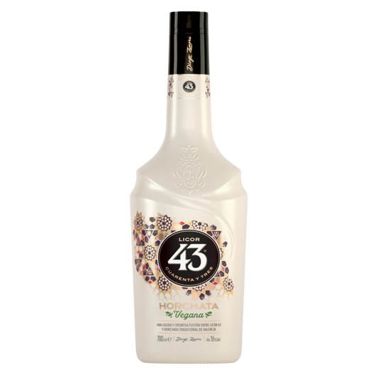 LICOR 43 OROCHATA 700 ML