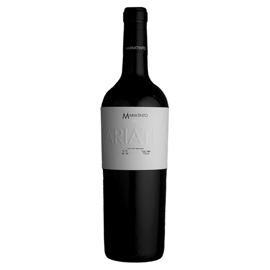 MARIA TINTO 750 ML
