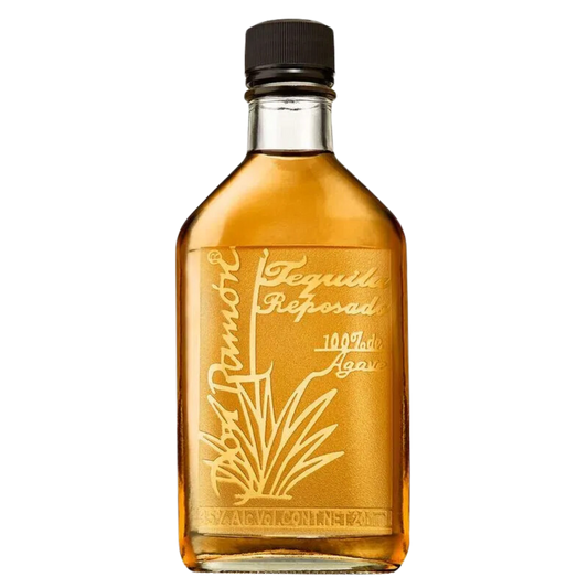 DON RAMON ANFORITA REPOSADO 200 ML