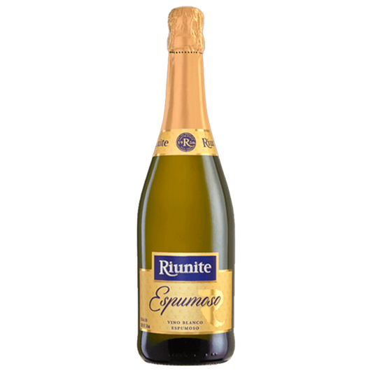 RIUNITE ESPUMOSO 750 ML
