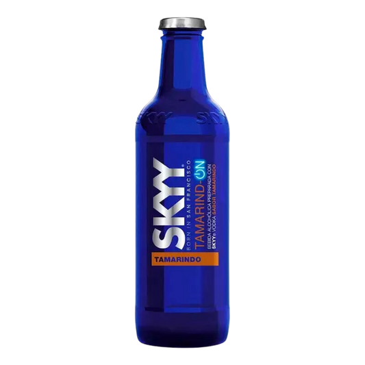 SKYY TAMARINDO 24/275 ML