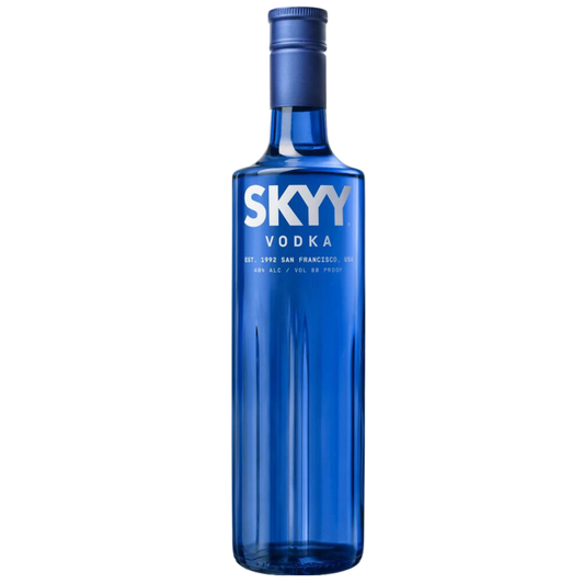 SKYY 750 ML