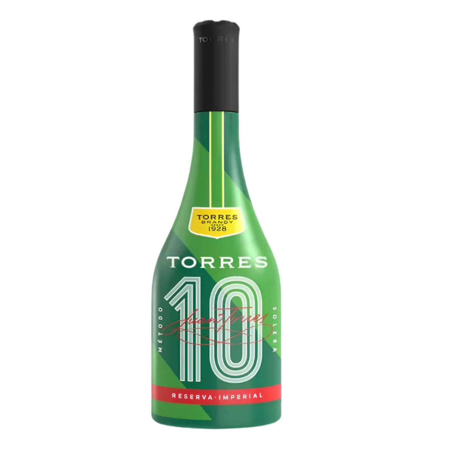 TORRES 10 700 ML EDICION MUNDIAL