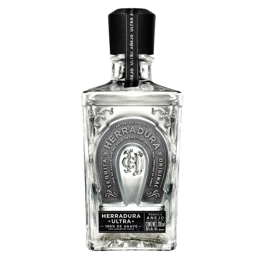 HERRADURA ULTRA 750 ML