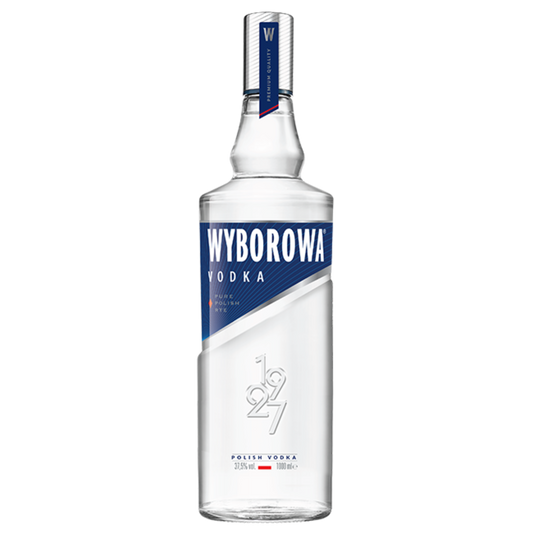 WYBOROWA 1 L