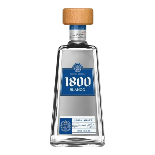 1800 BLANCO 700 ML