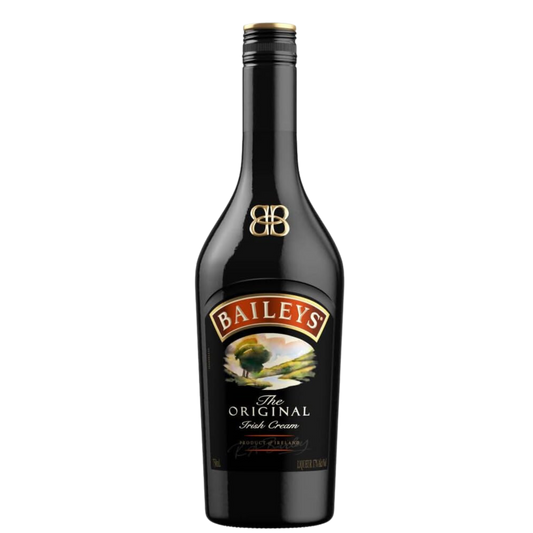 BAILEYS 750 ML