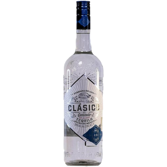 CENTINELA CLASICO BLANCO 950 ML