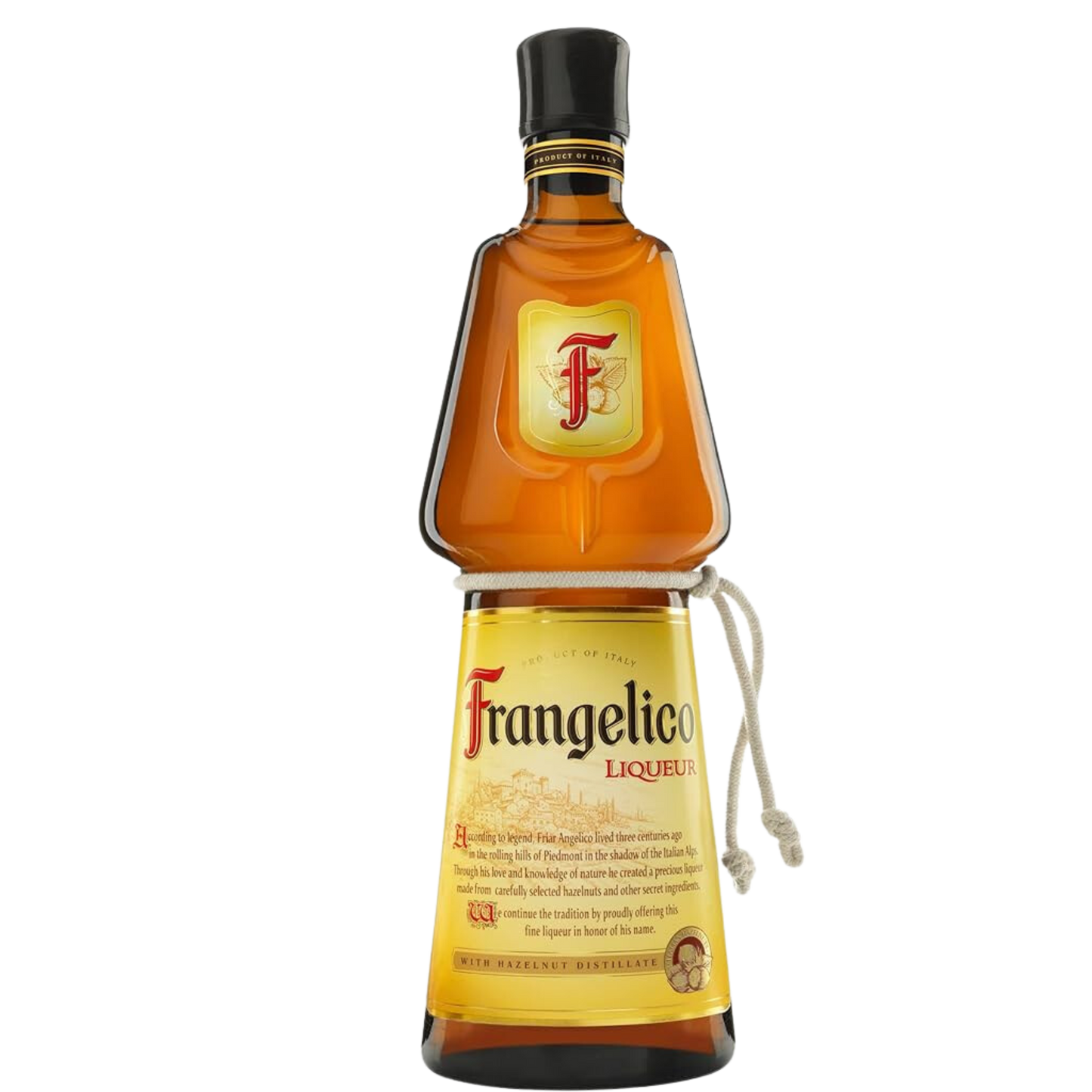 FRANGELICO 700 ML